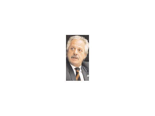 Miguel Saiz