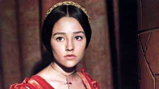 Olivia Hussey, la actriz angloargentina de Romeo y Julieta que hoy cumpliría 75 años. Olivia Hussey, la actriz angloargentina de Romeo y Julieta que hoy cumpliría 75 años.