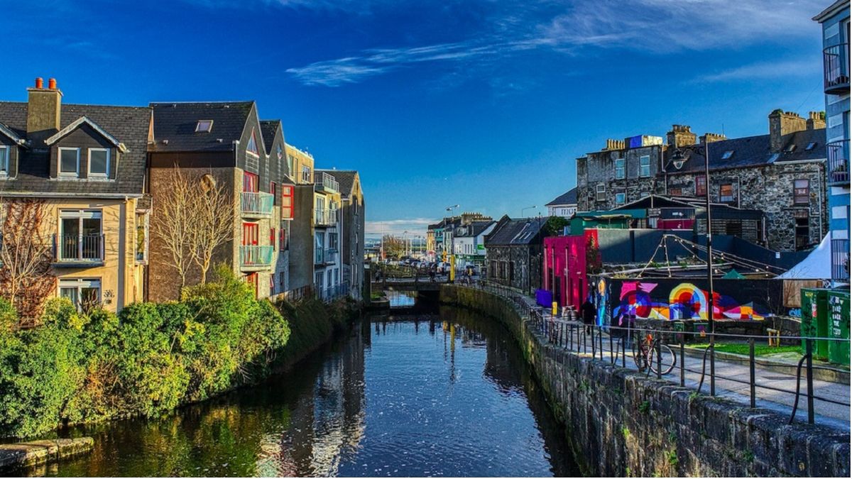 Emigrating to Ireland from Argentina: where and how to find work