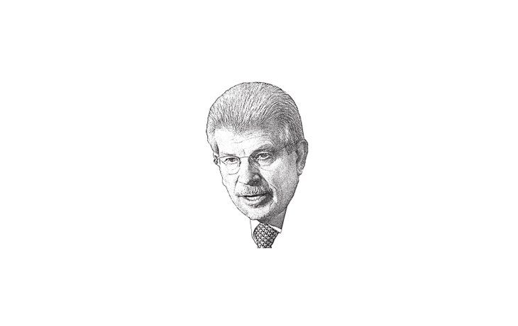 ámbito.com | Juan Carlos Fábrega