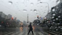 ¿Vuelven las lluvias a Buenos Aires?: cómo estará el clima el fin de semana.
