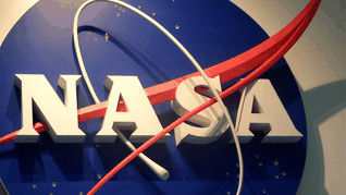 La NASA habló sobre 3I/ATLAS: ¿es una nave extraterrestre?