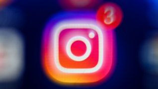 En Instagram se sortea de todo, desde pasajes de avión y celulares de última generación hasta velas o repasadores.&nbsp;