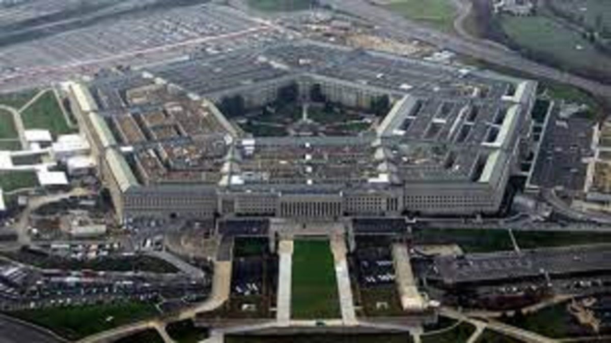 The Pentagon denounced a Chinese spy balloon over the US and the tension between the powers grows