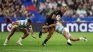 The pumas 7s defeated the all blacks and reached the final of the dubai sevens The pumas 7s defeated the all blacks and reached the final of the dubai sevens