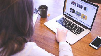 Empleo remoto