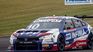 Pernia and Claver took both races of the TC 2000 in Concordia Pernia and Claver took both races of the TC 2000 in Concordia