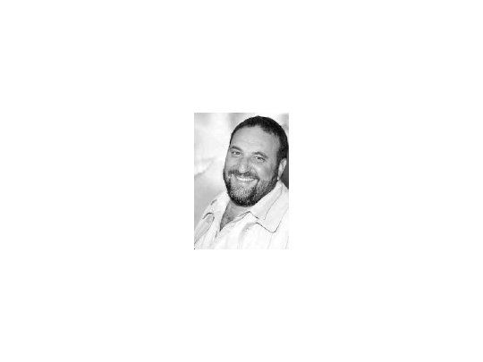 Joel Silver