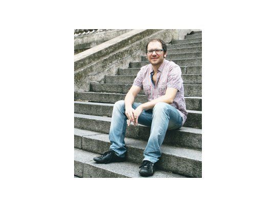 SEBASTIÁN CARASSAI: “Las clases medias no peronistas vivieron el golpe desde un desierto anímico”