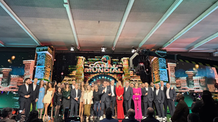 TV Azteca abre sus cartas para el Mundial 2026 y lo que prepara no tiene precedente