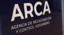 ARCA subió fuerte las multas por demoras en declaraciones juradas.