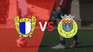 on the 26th they will face famalicao and arouca on the 26th they will face famalicao and arouca