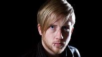 Murió Bob Bryar, ex baterista de My Chemical Romance.