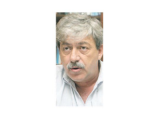 Eduardo Buzzi