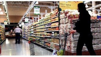 Ante la suba de precios, los consumidores se inclinar por las segundas marcas