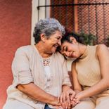 Pensión del Bienestar 2026: ¿el dinero lo heredan los hijos si el beneficiario muere? Pensión del Bienestar 2026: ¿el dinero lo heredan los hijos si el beneficiario muere?