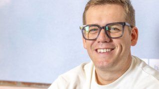 Hadem salió al mercado en diciembre de 2016 y en poco tiempo logró hacerse un lugar importante en el rubro.