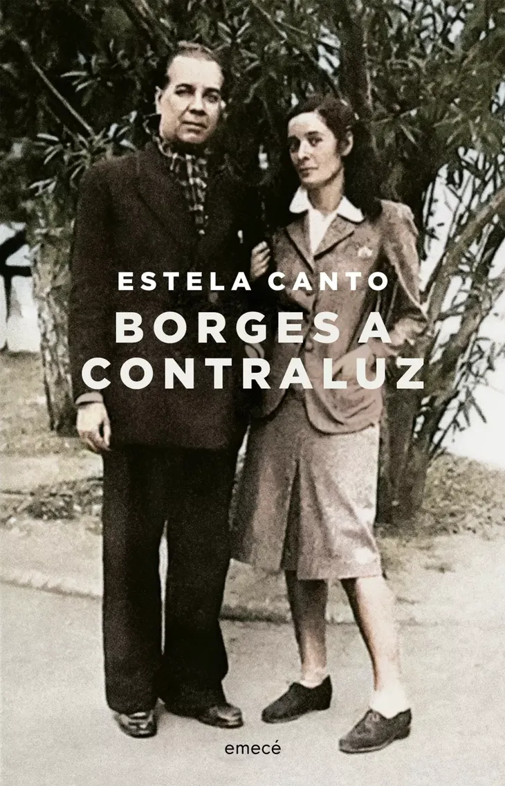 Portada de Portada de
