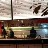 Saigón Noodle Bar celebra una década de trayectoria con una propuesta que incluye recetas tradicionales de VIetnam. Saigón Noodle Bar celebra una década de trayectoria con una propuesta que incluye recetas tradicionales de VIetnam.