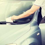 Circular con la VTV vencida puede generar problemas más graves para el conductor que solo la multa. Circular con la VTV vencida puede generar problemas más graves para el conductor que solo la multa.