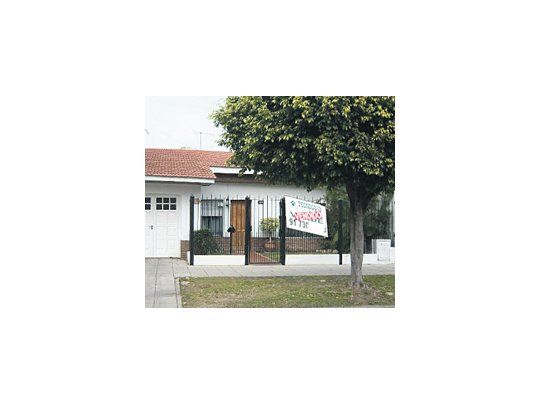 El resultado se ajustó a las previsiones del Colegio de Escribanos.