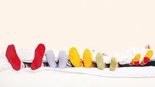 ámbito.com | FISCALES.jpg