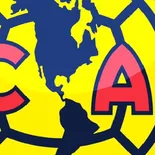 Reconocida influencer y aficionada del América reveló que un jugador del club de Coapa a stalkea todos los días. Reconocida influencer y aficionada del América reveló que un jugador del club de Coapa a stalkea todos los días.