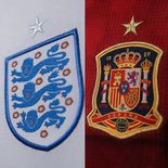 Las valuaciones reflejan la calidad y el potencial de las plantillas que buscarán conquistar el Mundial 2026. Las valuaciones reflejan la calidad y el potencial de las plantillas que buscarán conquistar el Mundial 2026.