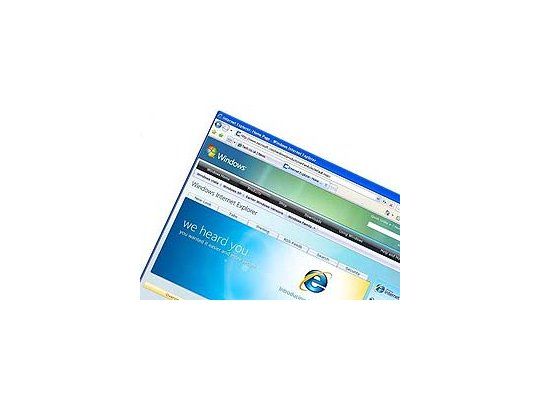 Finalmente, Microsoft mantendrá el IE en Windows 7 para Europa