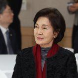 Una triste noticia le permitió recibir miles de millones de dólares. Una triste noticia le permitió recibir miles de millones de dólares.