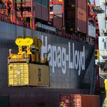 El gobierno cedió prorrogar la suspensión de arbitrajes por 90 días. El gobierno cedió prorrogar la suspensión de arbitrajes por 90 días.