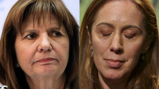 bullrich-vidal