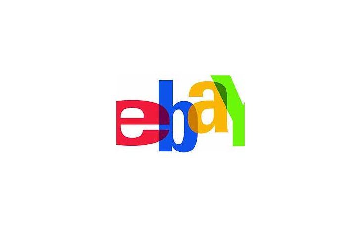 EBay retuvo 35% de Skype.