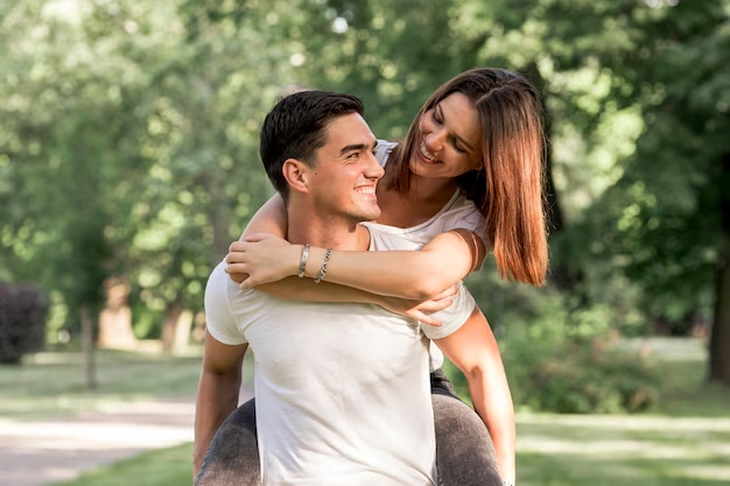 Is it love or infatuation? The basic differences for science and the brain. Is it love or infatuation? The basic differences for science and the brain.