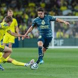 América llega al partido de este martes 14 de abril ante Nashville con una racha negatva: hace un mes que no gana. América llega al partido de este martes 14 de abril ante Nashville con una racha negatva: hace un mes que no gana.