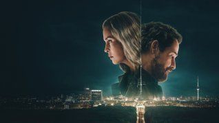 Netflix estrena un thriller de espionaje imperdible en febrero.