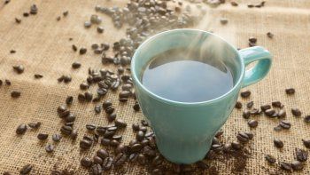 Hoy se celebra en todo el mundo el Día del Café.