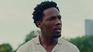 Supacell is the new Netflix series that leads the ranking of the most watched Supacell is the new Netflix series that leads the ranking of the most watched