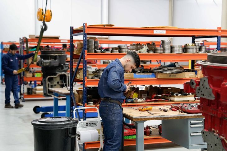 La emergencia económica se presentó en el Presupuesto 2026 de PBA. La emergencia económica se presentó en el Presupuesto 2026 de PBA.