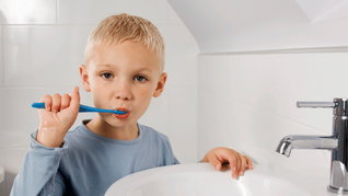 rofeco: los beneficios de utilizar pasta dental todos los días rofeco: los beneficios de utilizar pasta dental todos los días