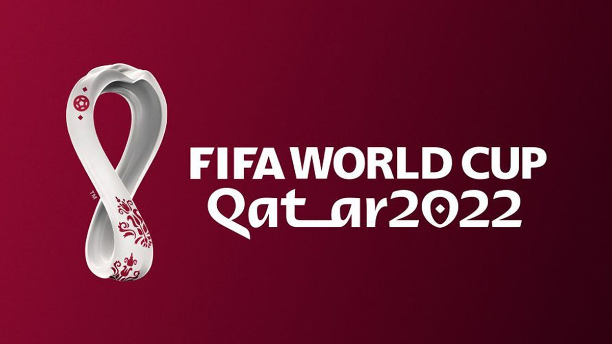 Mundial Qatar 2022: ¿Quiénes actuarán en la ceremonia de apertura?