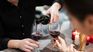 El vino sin alcohol busca ganar terreno en Argentina.