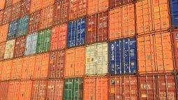 There are new developments within the framework of the Mercosur bloc agreement. There are new developments within the framework of the Mercosur bloc agreement.
