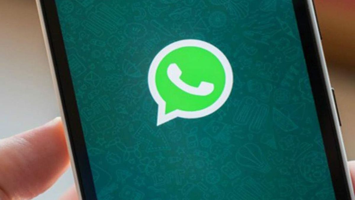 5 funciones de WhatsApp que tenés que conocer para aprovechar al máximo