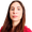 ámbito.com | Giuliana Iglesias