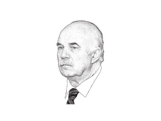 Carlos Casamiquela