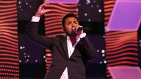 canta conmigo ahora: nicolas reyna se consagro como el ganador