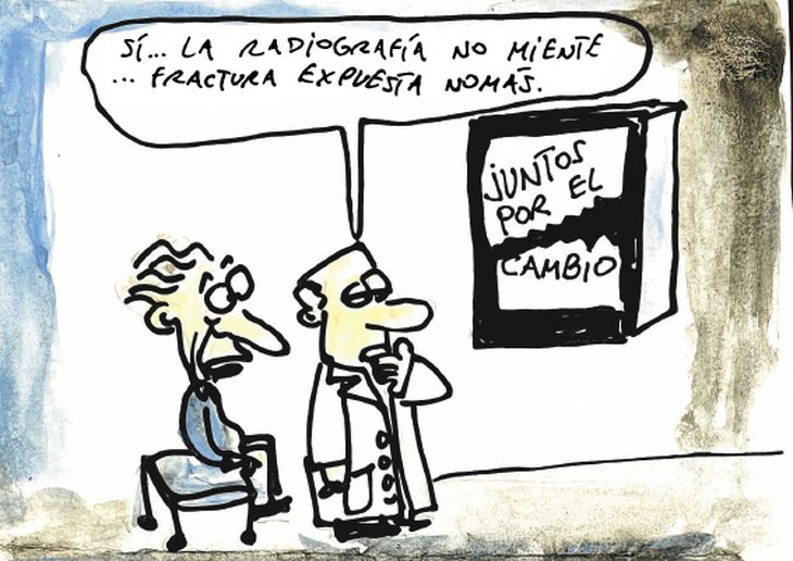 Chiste 2 26-10_opt.jpeg