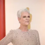 La actriz protagonizará la cinta que se estrenará en 2027. La actriz protagonizará la cinta que se estrenará en 2027.