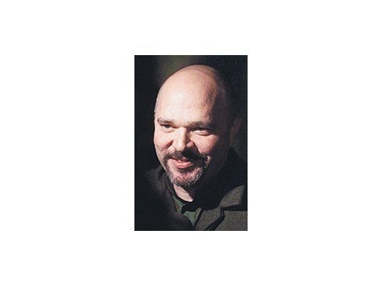 Minghella tiene quien lo filme